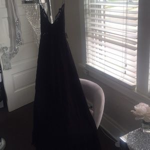 Maxi dress new With tag freepeople beautiful dress